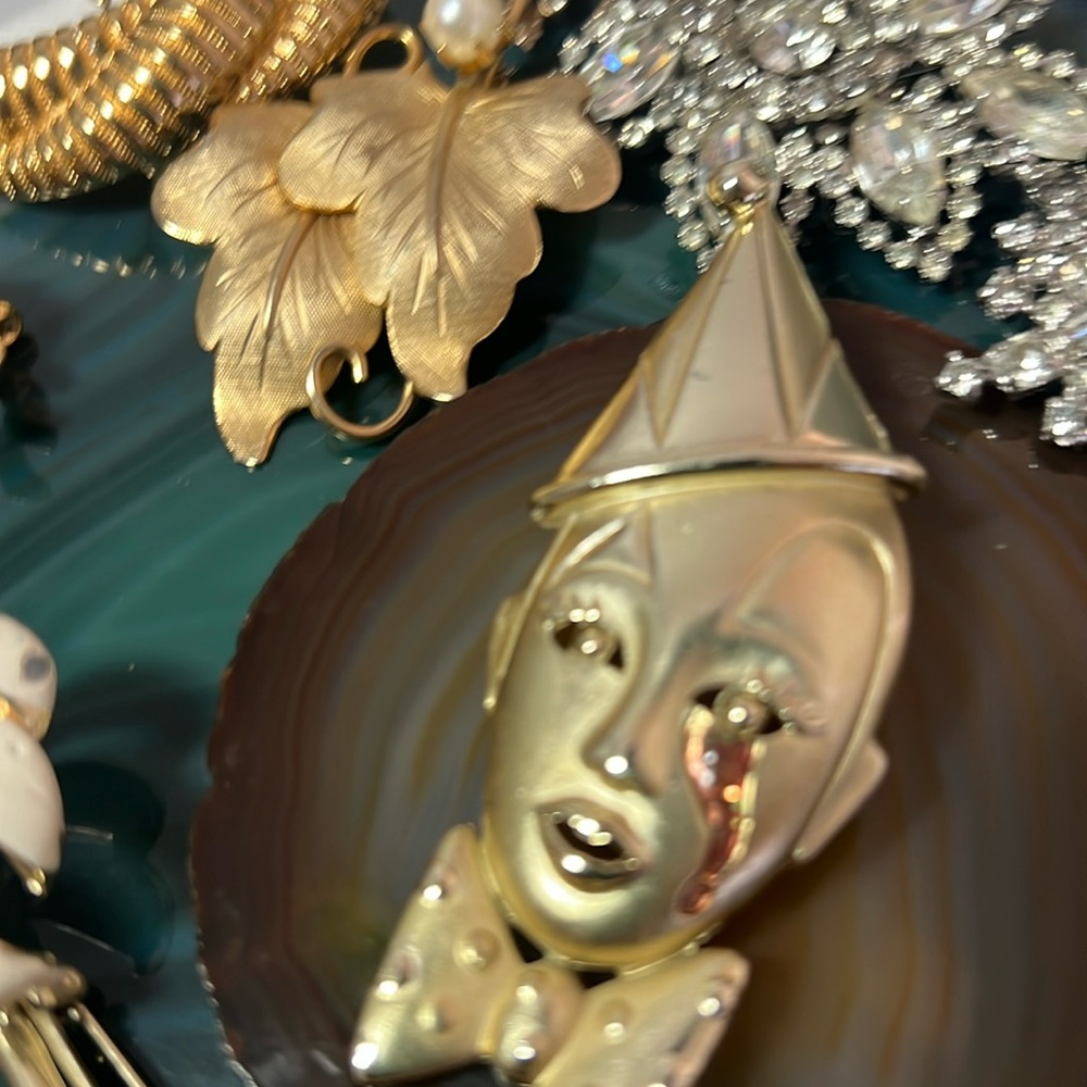 Pretties Listing